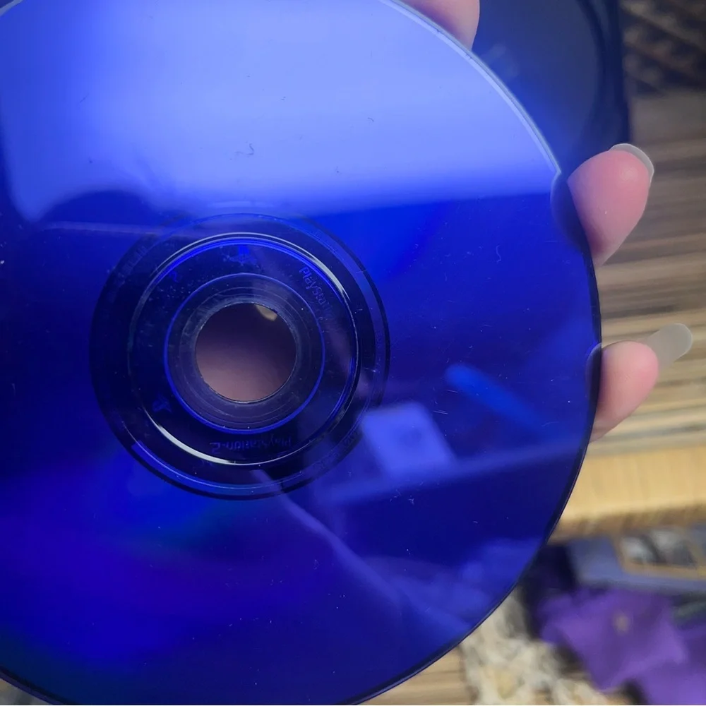 Star Trek Encounters Sony PlayStation 2 PS2 Complete